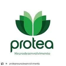 Neurobrinq sponsor logo